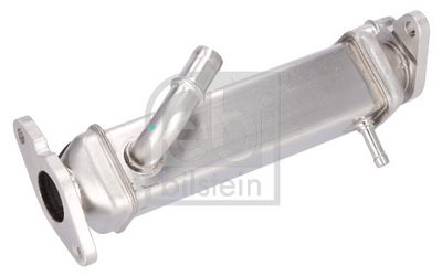 RADIATOR RECIRCULARE GAZE DE ESAPAMENT FEBI BILSTEIN 194361 1