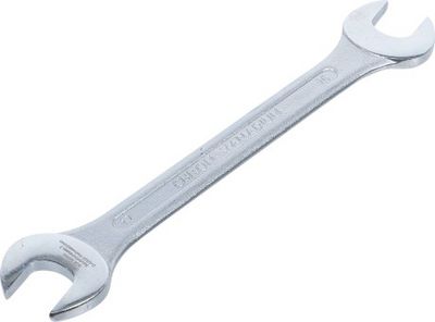 Doppel-Gabelschlüssel