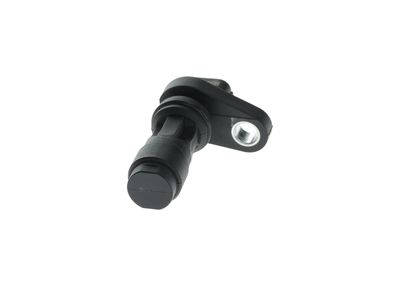 360 Grad Ansicht 12