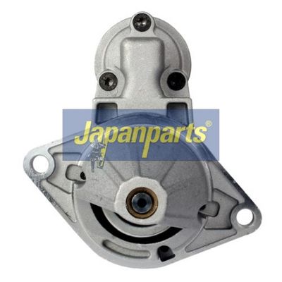 JAPANPARTS Starteris