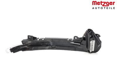 SEMNALIZATOR METZGER AUTOTEILE 2080135 21