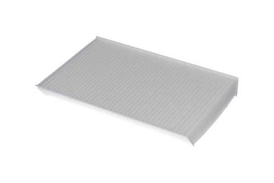 FILTRU AER HABITACLU AMC Filter FCA10009 18