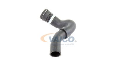 FURTUN RADIATOR VAICO V102806 21