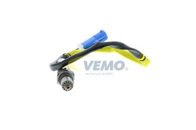 SONDA LAMBDA VEMO V25760017 49