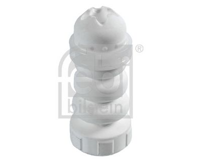 FEBI BILSTEIN Anschlagpuffer, Federung