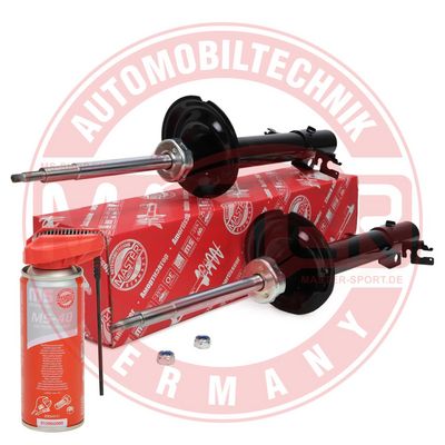 AMORTIZOR MASTER-SPORT GERMANY 16K005511P