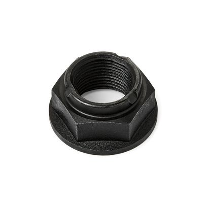 комплект колесен лагер RIDEX 654W1243