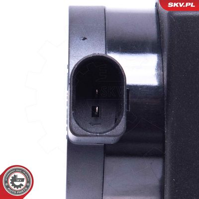 POMPA APA SUPLIMENTAR ESEN SKV 22SKV064 2