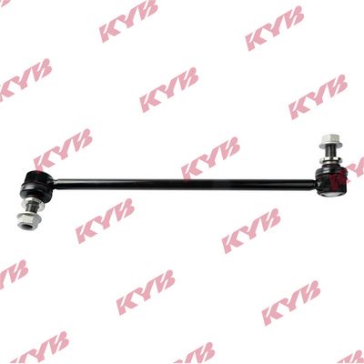 BRAT/BIELETA SUSPENSIE STABILIZATOR