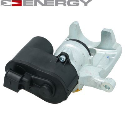 ETRIER FRANA ENERGY ZH0287 1