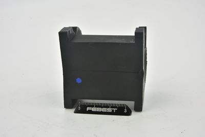 BUCSA BARA STABILIZATOARE FEBEST FDSBEXPIVRD20 3