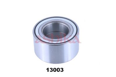 Rato guolio komplektas