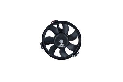 VENTILATOR RADIATOR NRF 47405 5
