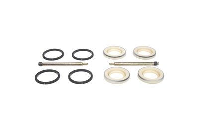 SET GARNITURI ETRIER FRANA ATE 13044134062 1