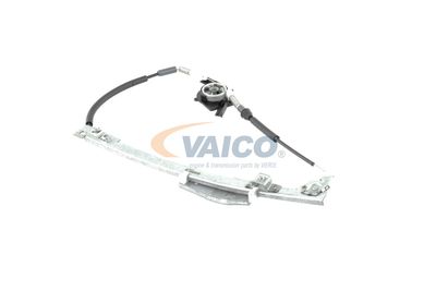 MECANISM ACTIONARE GEAM VAICO V109840 18