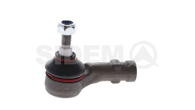 CAP DE BARA SIDEM 3231 14