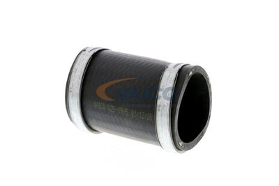 FURTUN EAR SUPRAALIMENTARE VAICO V250995 39