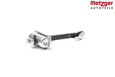 FIXARE USA METZGER AUTOTEILE 2312081 35