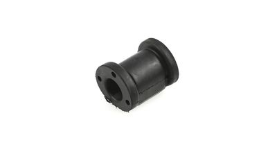 LAGERUNG LENKER SKF VKDS332516 24