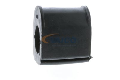 BUCSA BARA STABILIZATOARE VAICO V469606 45