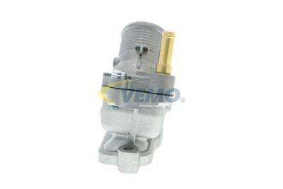 CARCASA TERMOSTAT VEMO V95990005 26