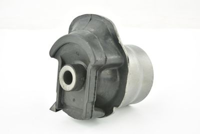 SUPORT AX FEBEST TAB429 20