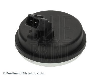 SENSOR RADDREHZAHL BLUE PRINT ADBP710158