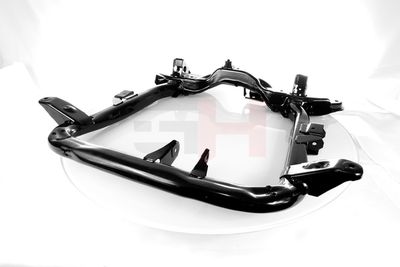 RAMA SUSTINERE/SUPORT AGREGATE GH GH593610 28