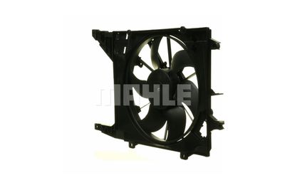 VENTILATOR RADIATOR MAHLE CFF327000S 24