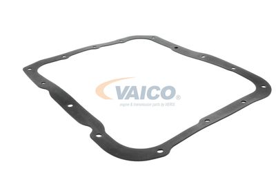 DICHTUNG ÖLWANNE-AUTOMATIKGETRIEBE VAICO V370222 42