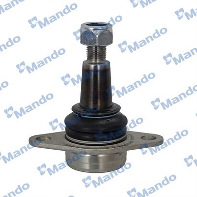 Шарнири MANDO MSA025870