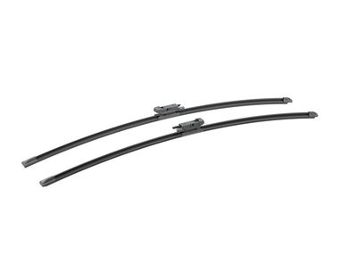 LAMELA STERGATOR BOSCH 3397014824 20