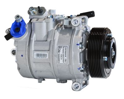 COMPRESOR CLIMATIZARE WAECO 8880100614 18
