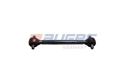 Brat, suspensie roata AUGER 15253
