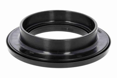 RULMENT SARCINA AMORTIZOR VAICO V304030 4