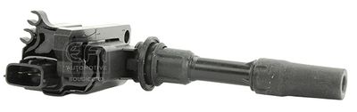 запалителна бобина EFI AUTOMOTIVE 155464