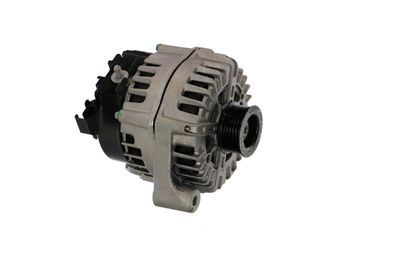 GENERATOR / ALTERNATOR REMANTE 011003001166R 45
