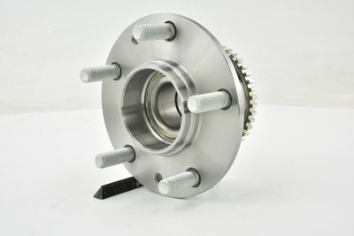 BUTUC ROATA FEBEST 0582GFRA44 20