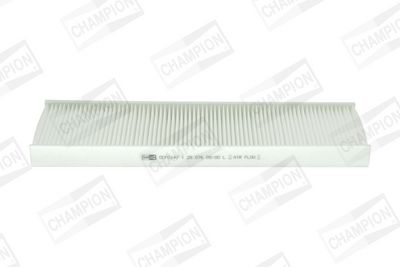 FILTRU AER HABITACLU