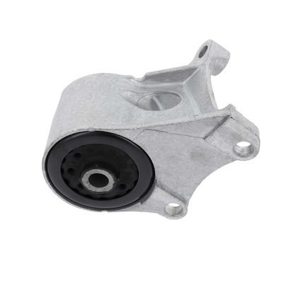 SUPORT TRANSMISIE AUTOMATA CORTECO 80001337 60