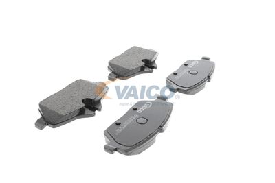 SET PLACUTE FRANA FRANA DISC VAICO V209769 18