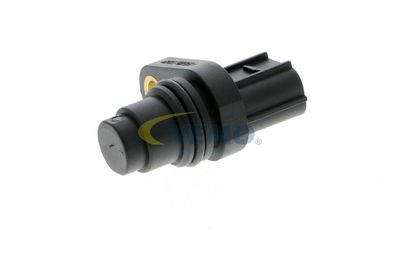 SENZOR IMPULSURI ARBORE COTIT VEMO V26720185 32