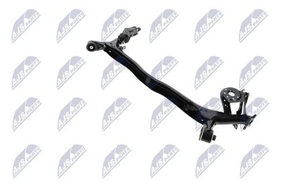 CORP AX NTY ZRZHD004 25