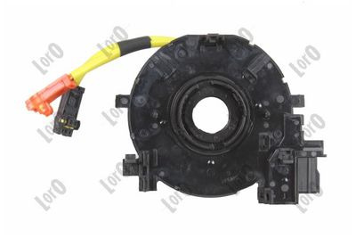 WICKELFEDER AIRBAG ABAKUS 13401043 1