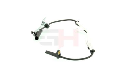 SENZOR TURATIE ROATA GH GH714404V 53