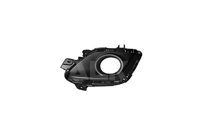 LüFTUNGSGITTER STOßFäNGER