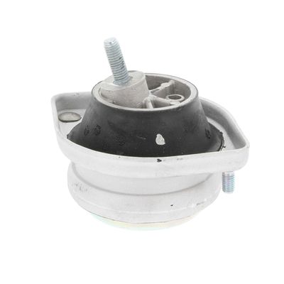 SUPORT MOTOR CORTECO 601632 39