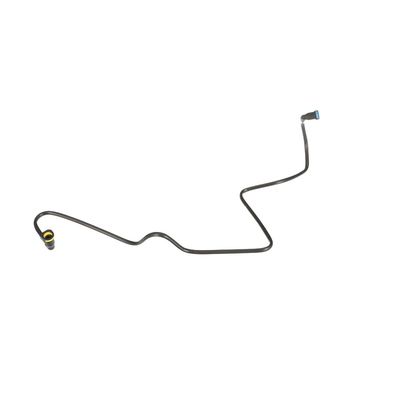 FURTUN COMBUSTIBIL GATES MFL1330 35