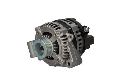 GENERATOR / ALTERNATOR VALEO 444300 5
