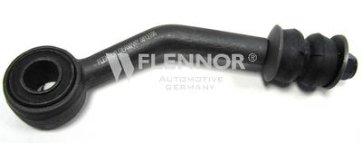 FLENNOR FL488-H Стійка стабілізатора 